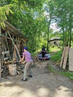 IMG_20240608_111714_resized_20240608_091117430 (768x1024).jpg